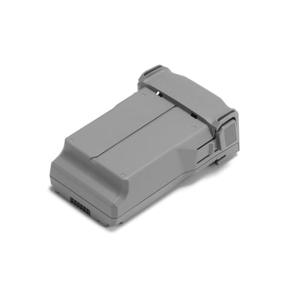 Batterie Li-ion 2S 2788 mAh pour DJI Mini 5 Pro