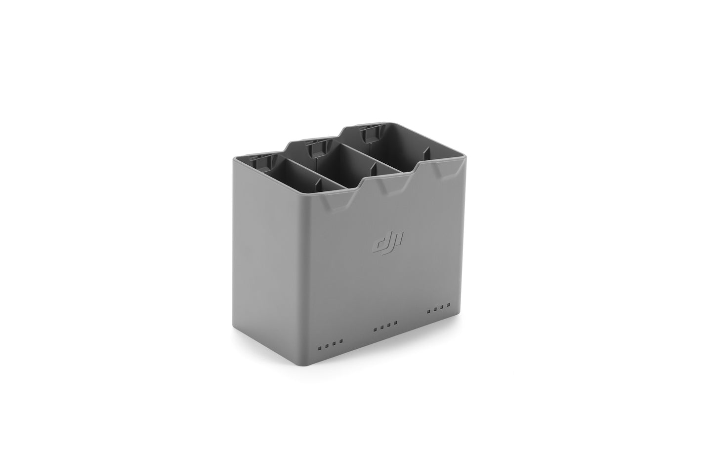 Station de recharge bidirectionnelle DJI Mini 5 Pro