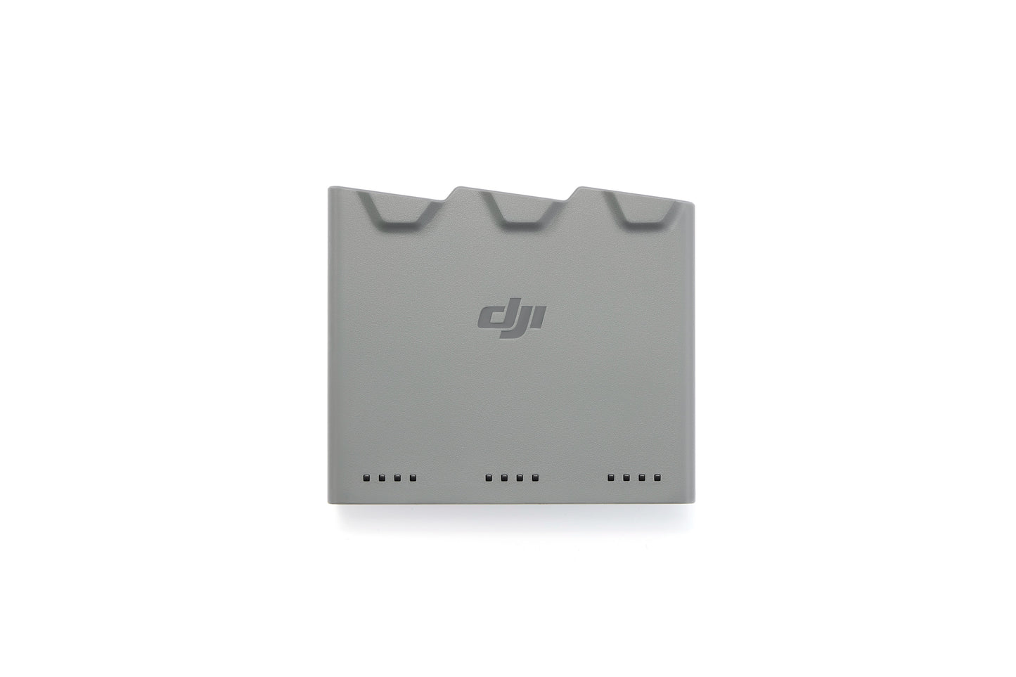 Station de recharge bidirectionnelle DJI Mini 5 Pro