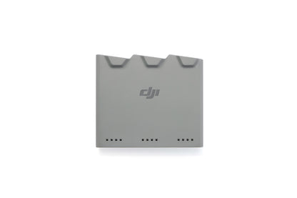 Station de recharge bidirectionnelle DJI Mini 5 Pro