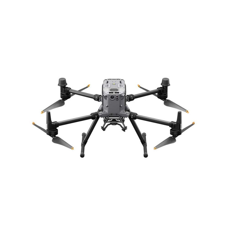 DJI Matrice 350 RTK – Drone professionnel