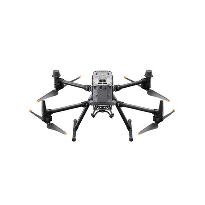 DJI Matrice 350 RTK – Drone professionnel