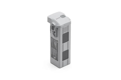 Batterie pour drones DJI Matrice 4 Series