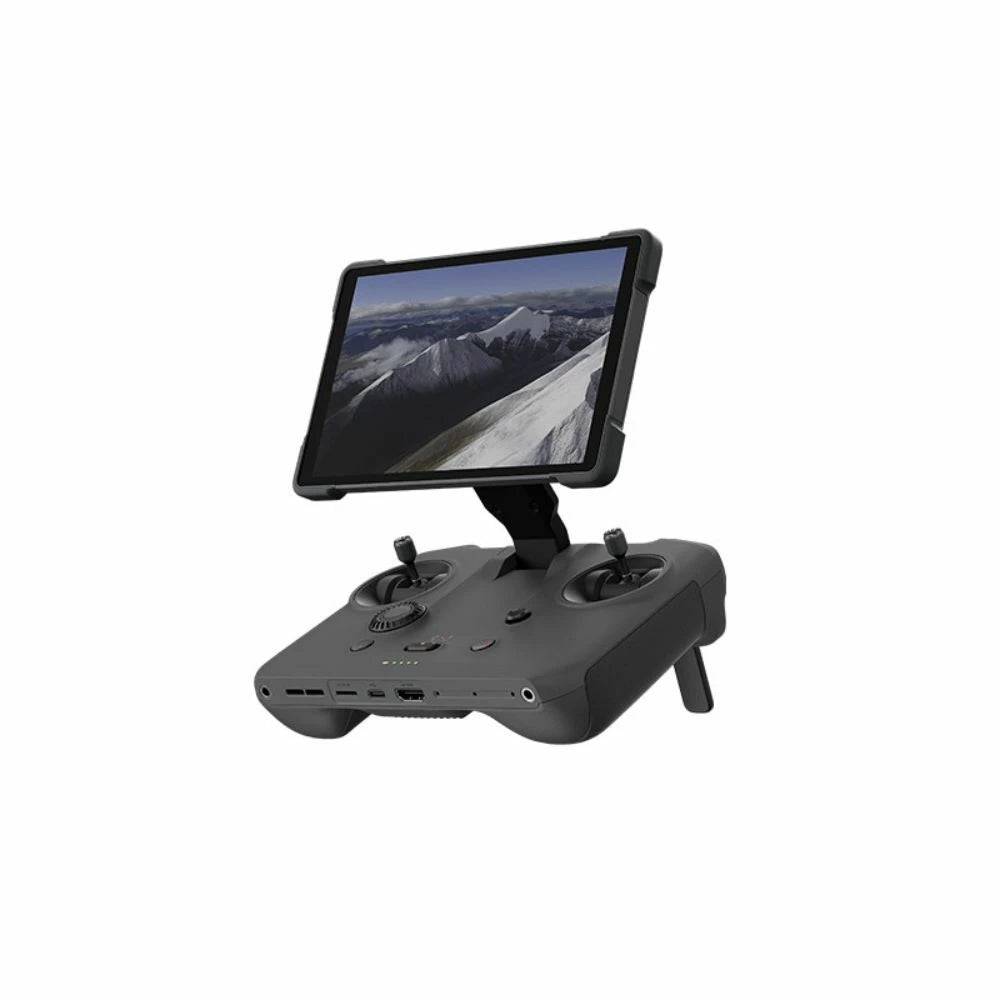 DJI Mavic 4 Pro Creator Combo 512Go avec DJI RC Pro 2