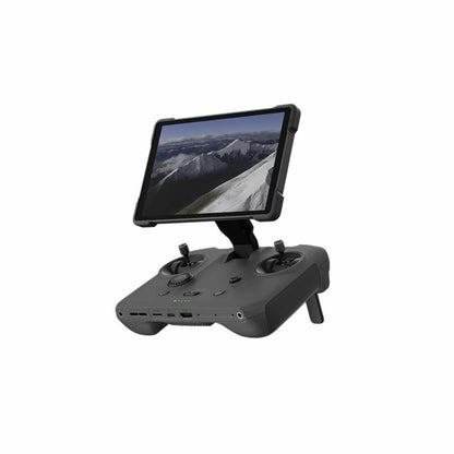 DJI Mavic 4 Pro Creator Combo 512Go avec DJI RC Pro 2