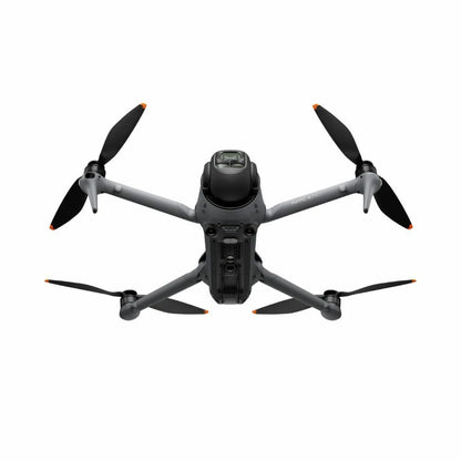 DJI Mavic 4 Pro