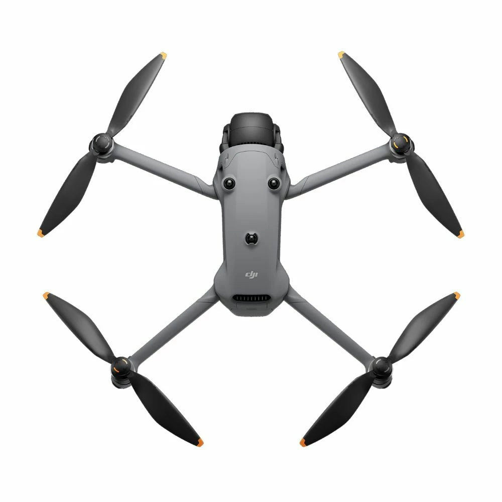 DJI Mavic 4 Pro