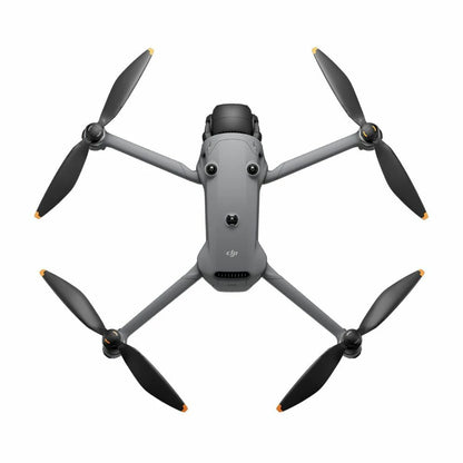DJI Mavic 4 Pro