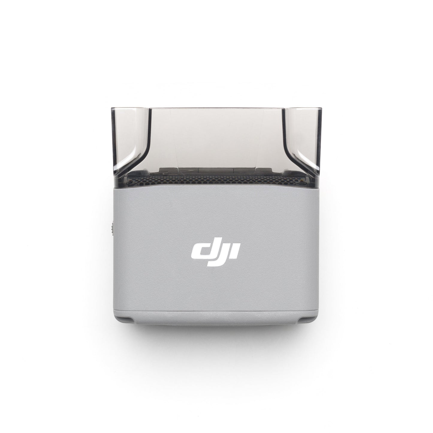 Haut-parleur DJI AS1 pour DJI Matrice 4 Series