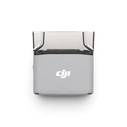 Haut-parleur DJI AS1 pour DJI Matrice 4 Series