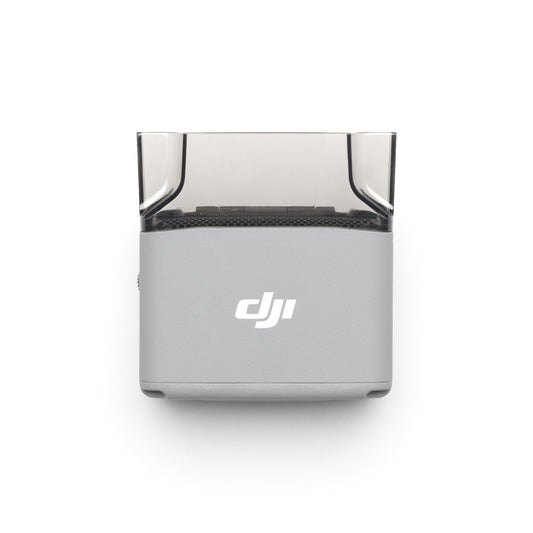 Haut-parleur DJI AS1 pour DJI Matrice 4 Series