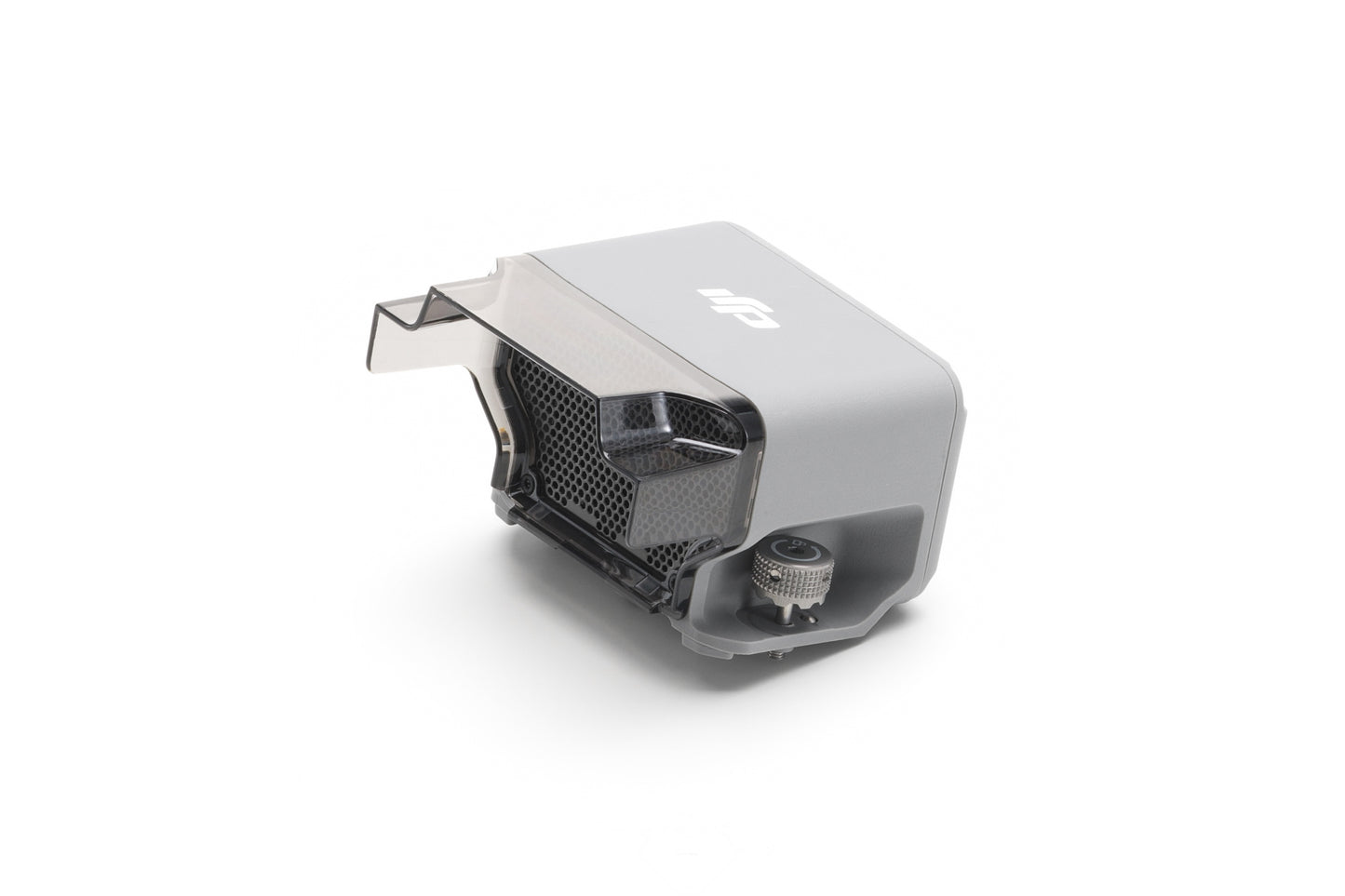 Haut-parleur DJI AS1 pour DJI Matrice 4 Series