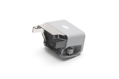 Haut-parleur DJI AS1 pour DJI Matrice 4 Series