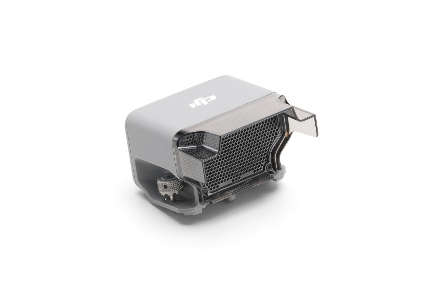 Haut-parleur DJI AS1 pour DJI Matrice 4 Series