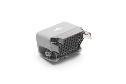 Haut-parleur DJI AS1 pour DJI Matrice 4 Series
