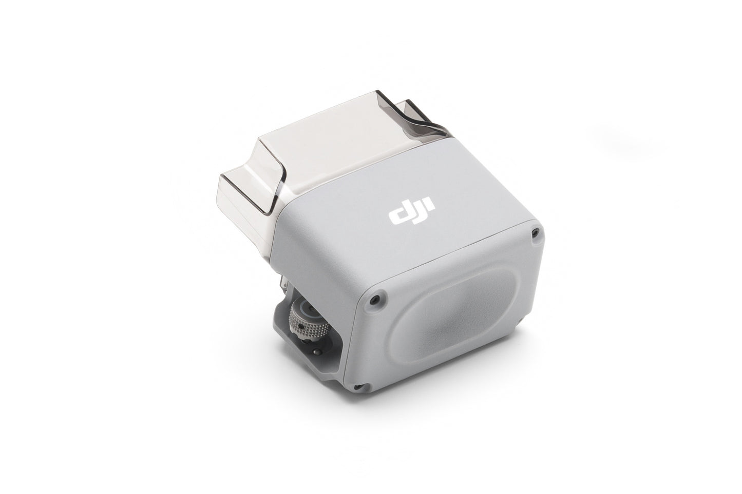 Haut-parleur DJI AS1 pour DJI Matrice 4 Series