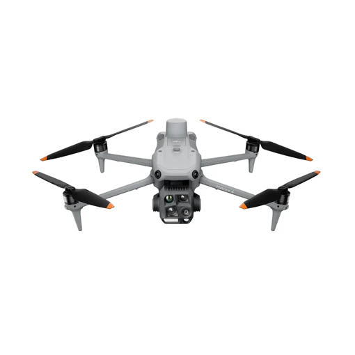DJI Matrice 4T