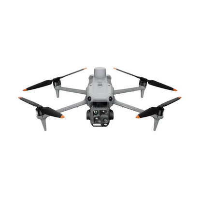 DJI Matrice 4T