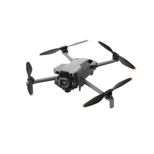 DJI Mini 5 Pro Fly More Combo avec radiocommande DJI RC 2